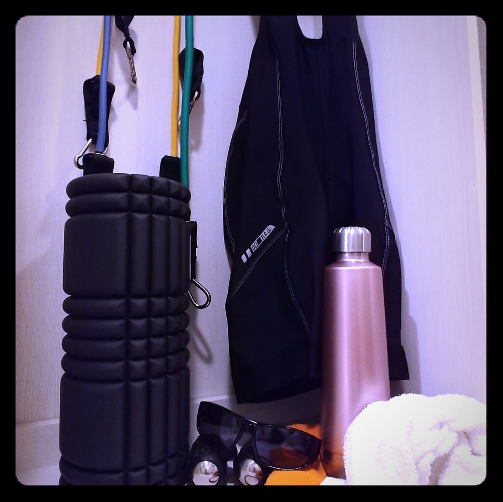 Pearl Izumi P.R.O. Cycling Bib Shorts